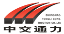 上海永顧官網(wǎng)www.shyonggu.com